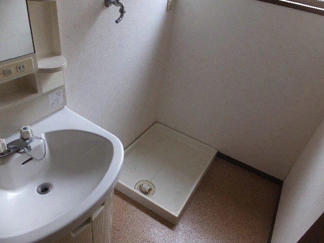 �ɓ� �s���Y 19