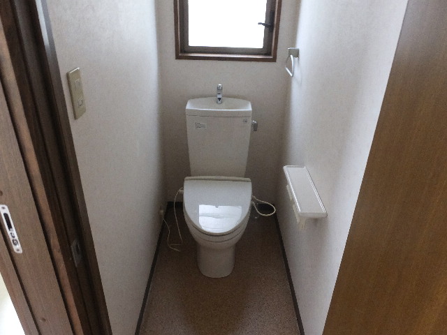 �ɓ� �s���Y 20