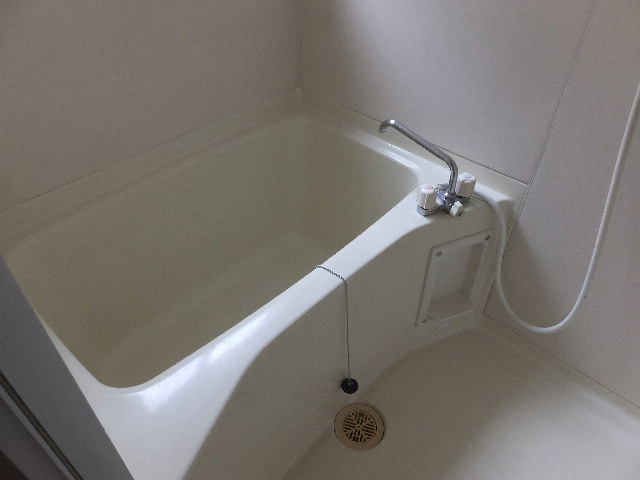 �ɓ� �s���Y 21