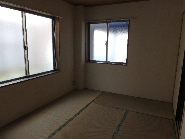 �ɓ� �s���Y 22