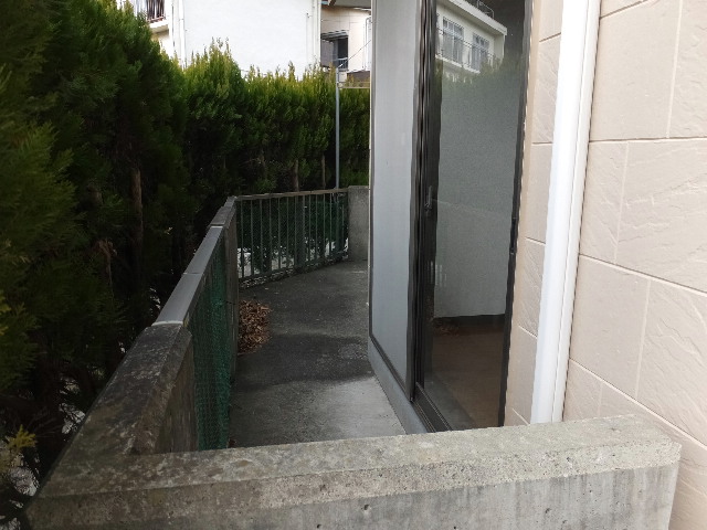 �ɓ� �s���Y 25