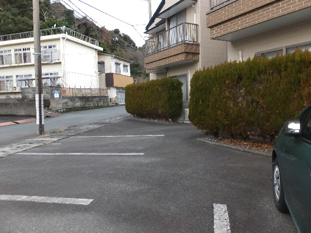 �ɓ� �s���Y 4