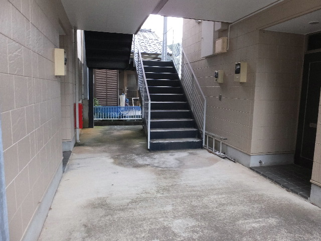 �ɓ� �s���Y 6