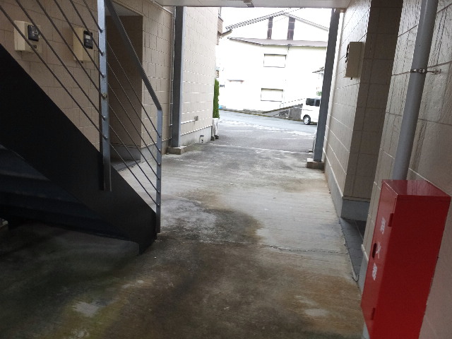 �ɓ� �s���Y 8