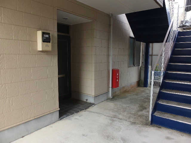 �ɓ� �s���Y 9