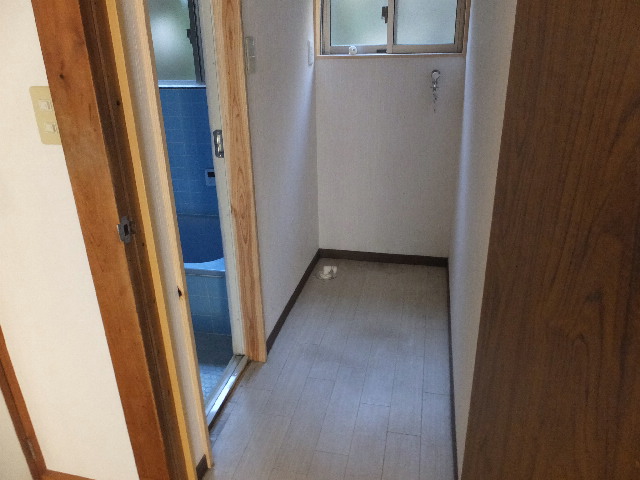 �ɓ� �s���Y 10