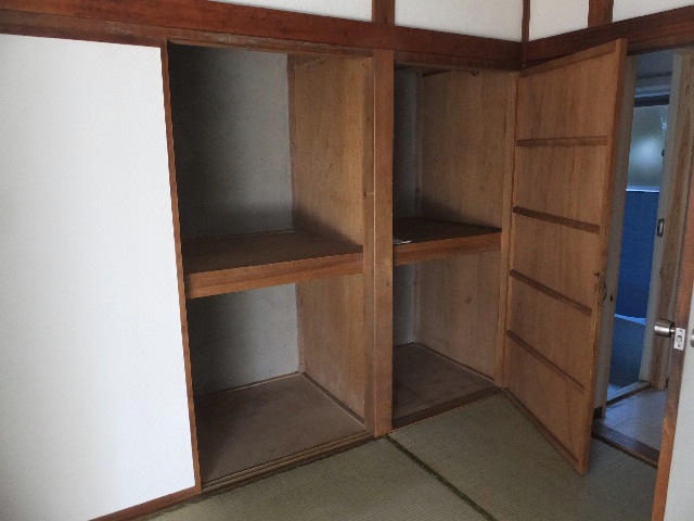 �ɓ� �s���Y 12