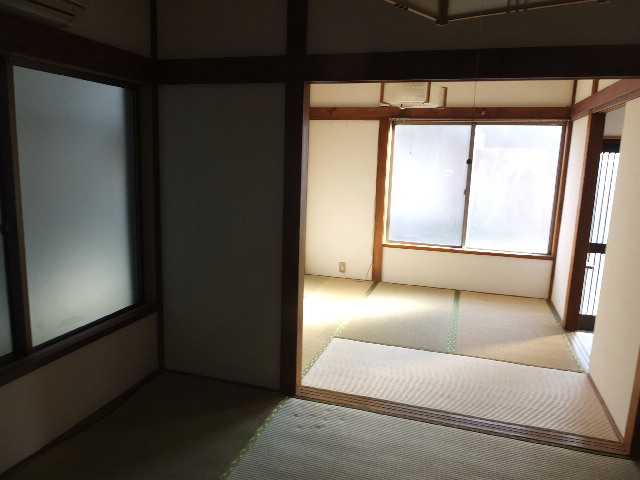 �ɓ� �s���Y 13