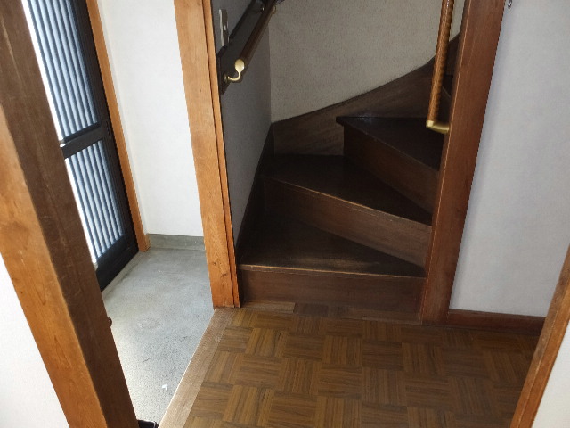 �ɓ� �s���Y 14