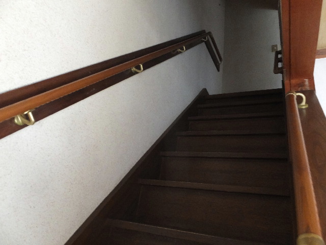 �ɓ� �s���Y 15