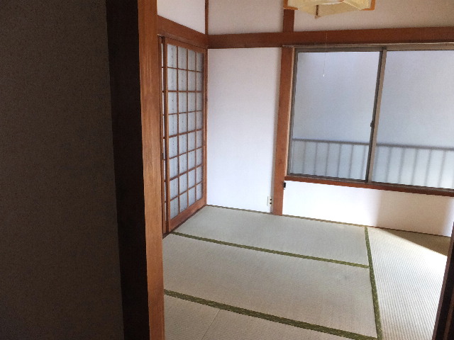 �ɓ� �s���Y 16