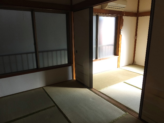 �ɓ� �s���Y 17