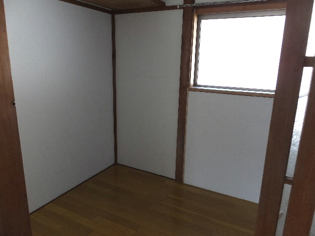 �ɓ� �s���Y 18