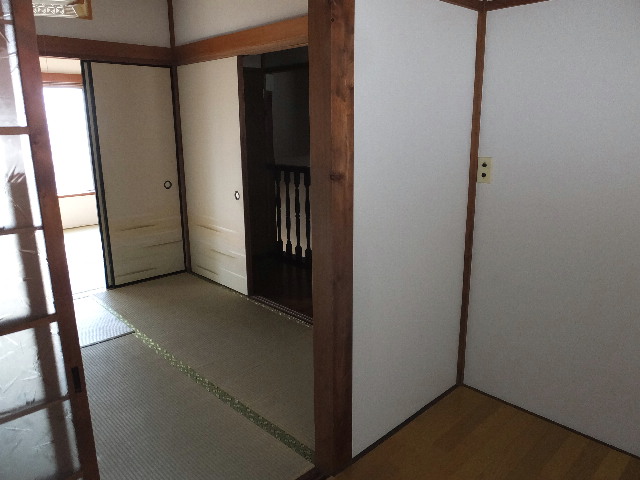 �ɓ� �s���Y 19