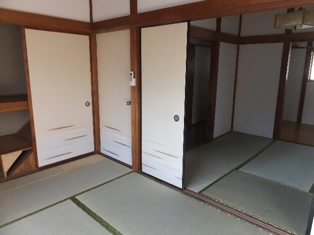 �ɓ� �s���Y 20