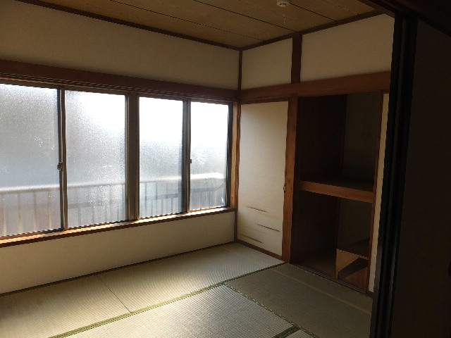 �ɓ� �s���Y 21