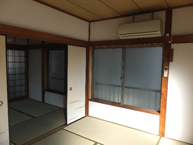 �ɓ� �s���Y 22