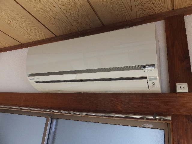 �ɓ� �s���Y 23