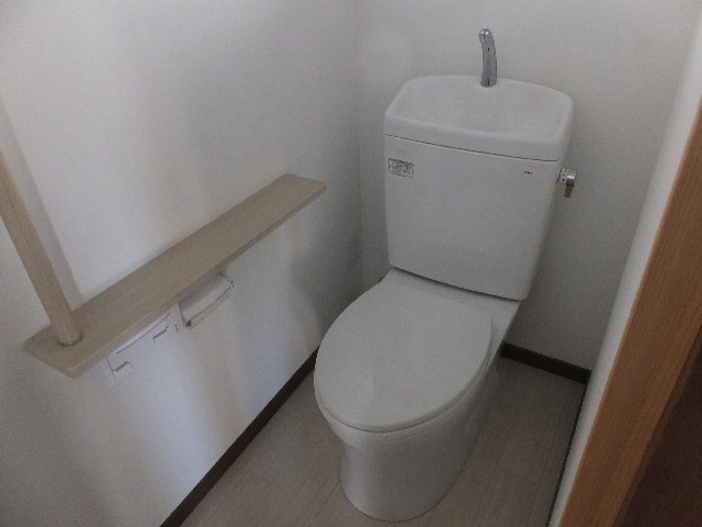 �ɓ� �s���Y 25