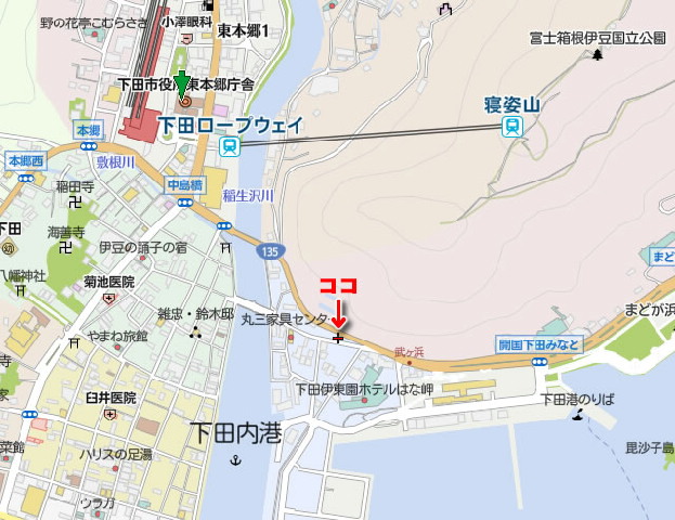 �ɓ� �s���Y 3