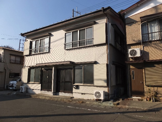 �ɓ� �s���Y 4