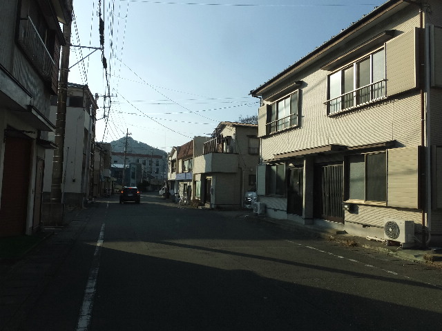 �ɓ� �s���Y 5