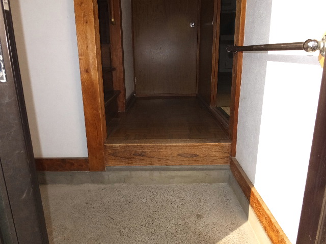 �ɓ� �s���Y 6