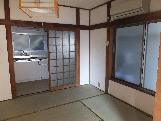 �ɓ� �s���Y 7