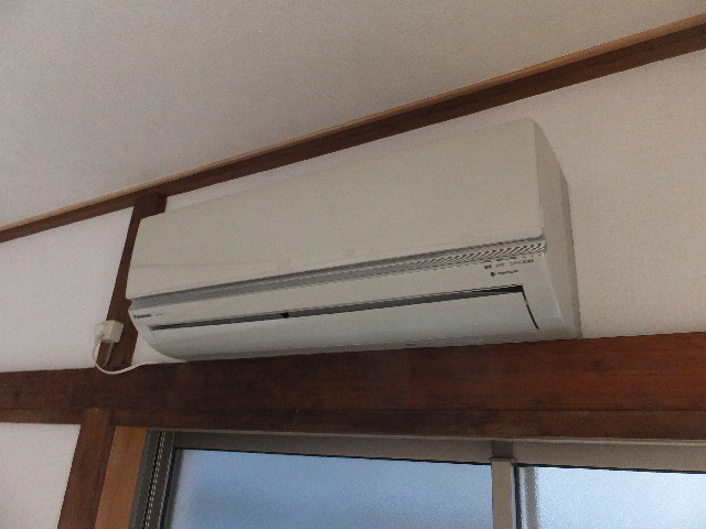 �ɓ� �s���Y 8