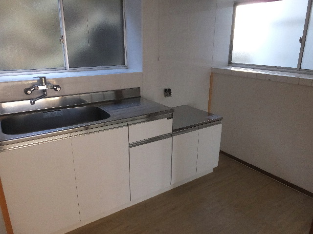 �ɓ� �s���Y 9