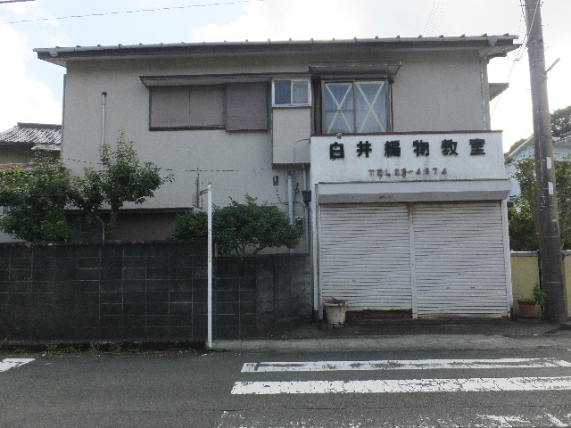 XChV[\̈