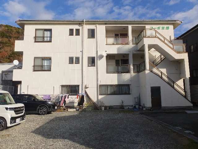 �X���C�h�V���[�\���̈�