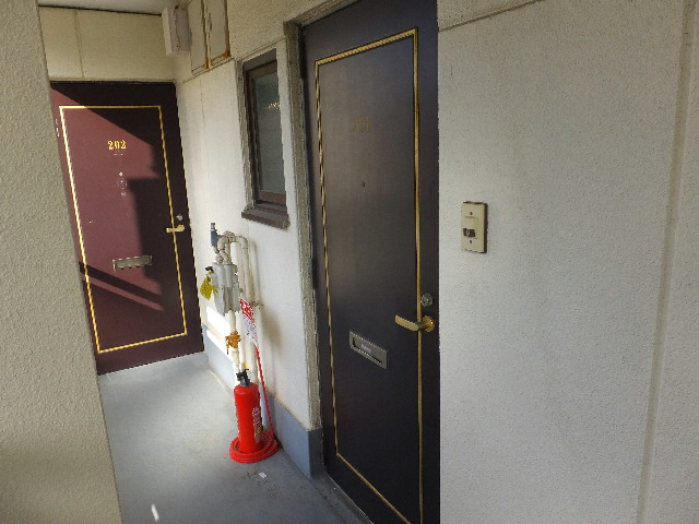 �ɓ� �s���Y 11