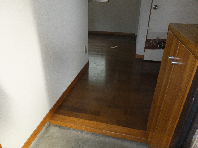 �ɓ� �s���Y 13