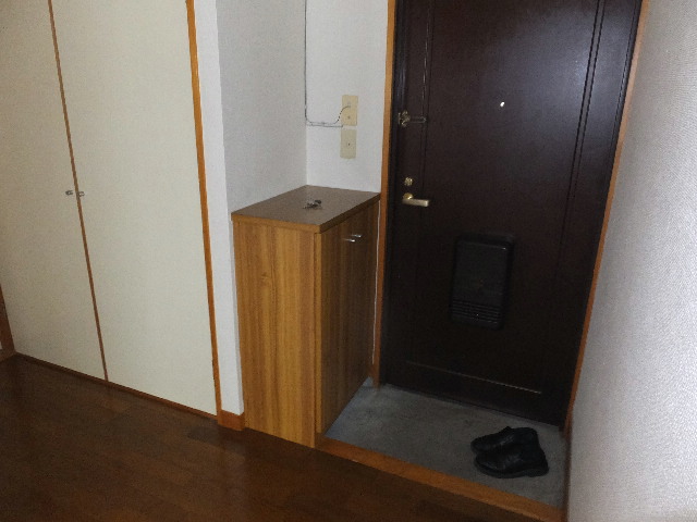 �ɓ� �s���Y 14