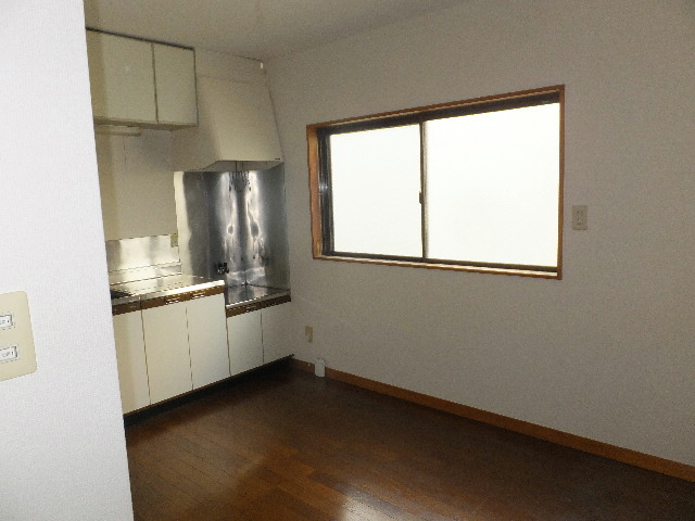 �ɓ� �s���Y 15