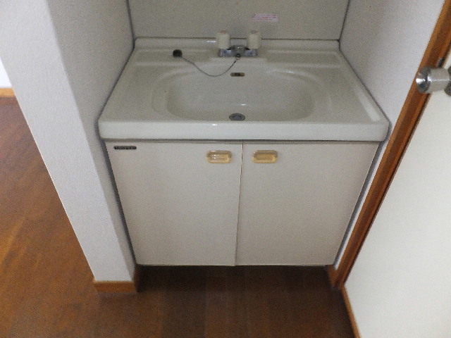 �ɓ� �s���Y 17