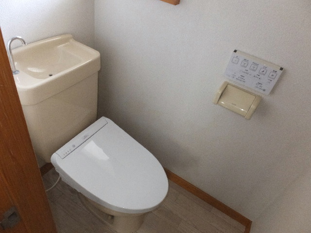 �ɓ� �s���Y 18