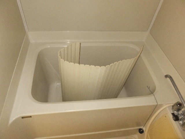 �ɓ� �s���Y 19