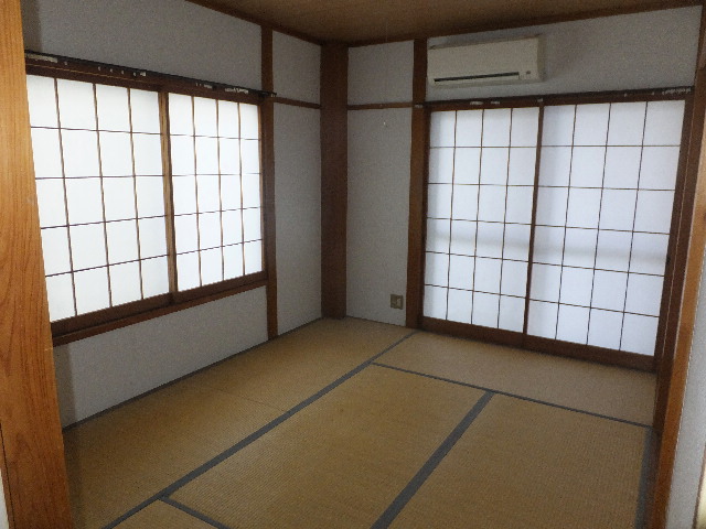 �ɓ� �s���Y 20