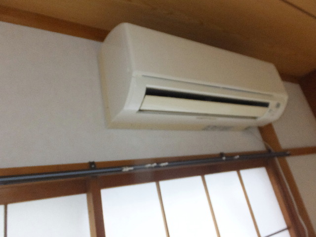 �ɓ� �s���Y 21