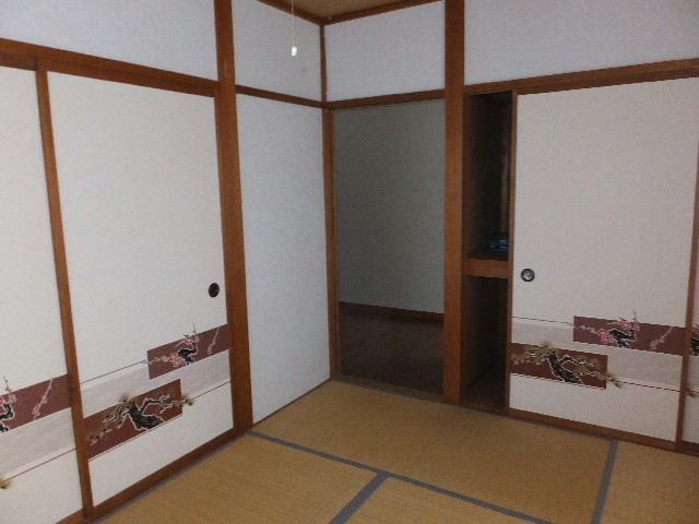 �ɓ� �s���Y 22