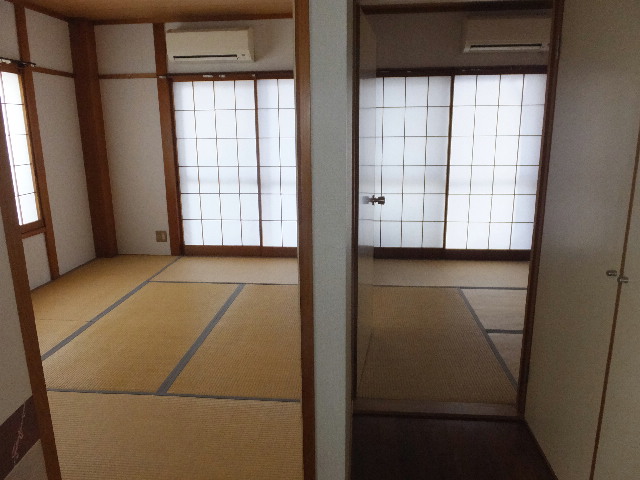 �ɓ� �s���Y 23