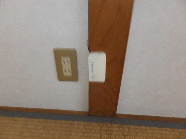 �ɓ� �s���Y 25