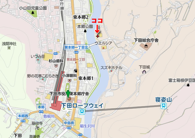 �ɓ� �s���Y 3