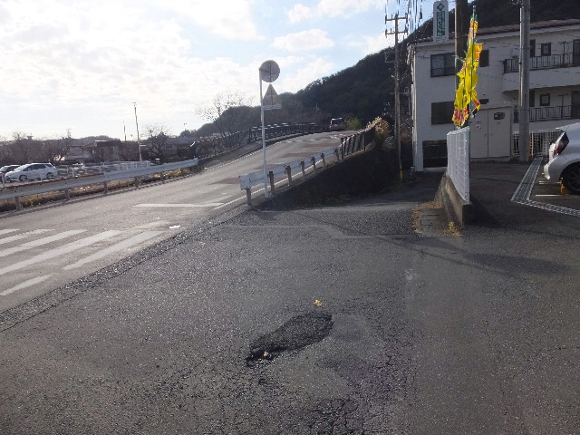 �ɓ� �s���Y 4