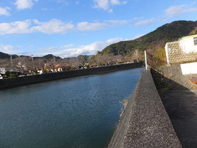 �ɓ� �s���Y 7