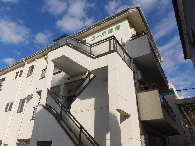 �ɓ� �s���Y 9