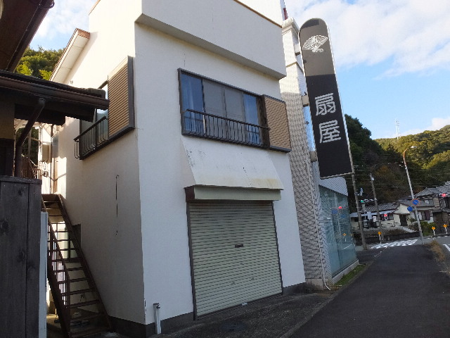 �X���C�h�V���[�\���̈�