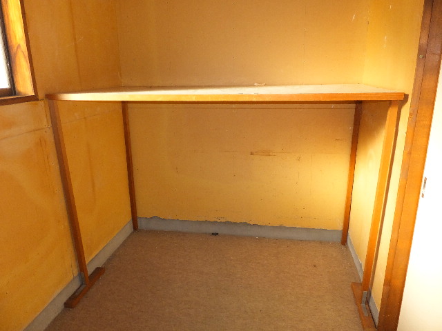 �ɓ� �s���Y 10